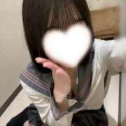 ヒメ日記 2025/09/06 18:32 投稿 あやなみ コンカフェ×オナクラ あいこねくと