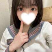 あやなみ しゅっきん🎀 ᩚ コンカフェ×オナクラ あいこねくと