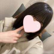 あやなみ お礼💌 コンカフェ×オナクラ あいこねくと