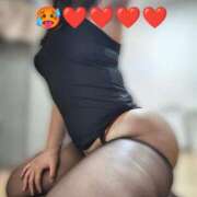 ヒメ日記 2025/09/02 11:06 投稿 じゅな 千葉人妻花壇