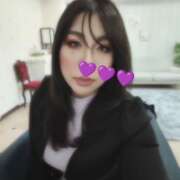 ヒメ日記 2025/09/03 11:02 投稿 じゅな 千葉人妻花壇