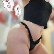 ヒメ日記 2025/09/04 16:04 投稿 じゅな 千葉人妻花壇