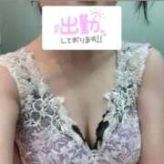 ヒメ日記 2025/09/25 10:54 投稿 笑美(えみ)【心溶かす笑顔】 美魔女コレクション別府店