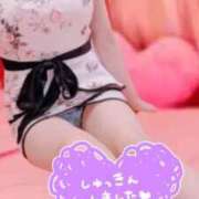 ヒメ日記 2025/09/30 11:44 投稿 笑美(えみ)【心溶かす笑顔】 美魔女コレクション別府店