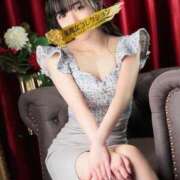 ヒメ日記 2025/09/30 20:34 投稿 笑美(えみ)【心溶かす笑顔】 美魔女コレクション別府店