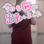 ヒメ日記 2025/10/01 10:24 投稿 笑美(えみ)【心溶かす笑顔】 美魔女コレクション別府店