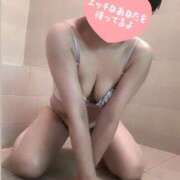 ヒメ日記 2025/10/02 12:22 投稿 笑美(えみ)【心溶かす笑顔】 美魔女コレクション別府店