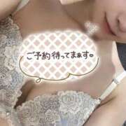 ヒメ日記 2025/10/06 20:04 投稿 笑美(えみ)【心溶かす笑顔】 美魔女コレクション別府店