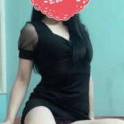 ヒメ日記 2025/10/07 09:44 投稿 笑美(えみ)【心溶かす笑顔】 美魔女コレクション別府店