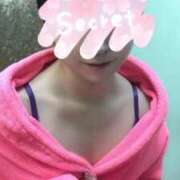 ヒメ日記 2025/10/07 10:34 投稿 笑美(えみ)【心溶かす笑顔】 美魔女コレクション別府店