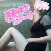 ヒメ日記 2025/10/08 10:04 投稿 笑美(えみ)【心溶かす笑顔】 美魔女コレクション別府店