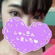 ヒメ日記 2025/10/11 10:04 投稿 笑美(えみ)【心溶かす笑顔】 美魔女コレクション別府店