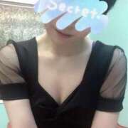 ヒメ日記 2025/10/11 13:14 投稿 笑美(えみ)【心溶かす笑顔】 美魔女コレクション別府店