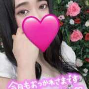 ヒメ日記 2025/10/20 13:34 投稿 笑美(えみ)【心溶かす笑顔】 美魔女コレクション別府店