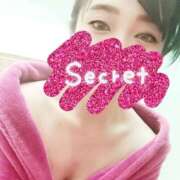 ヒメ日記 2025/10/22 11:04 投稿 笑美(えみ)【心溶かす笑顔】 美魔女コレクション別府店