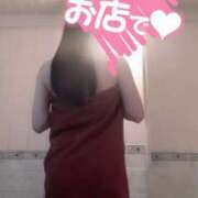 ヒメ日記 2025/10/22 12:54 投稿 笑美(えみ)【心溶かす笑顔】 美魔女コレクション別府店