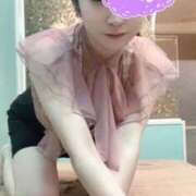 ヒメ日記 2025/10/24 09:25 投稿 笑美(えみ)【心溶かす笑顔】 美魔女コレクション別府店