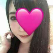 ヒメ日記 2025/11/01 09:14 投稿 笑美(えみ)【心溶かす笑顔】 美魔女コレクション別府店