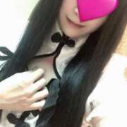 ヒメ日記 2025/11/01 09:44 投稿 笑美(えみ)【心溶かす笑顔】 美魔女コレクション別府店