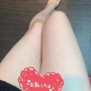 ヒメ日記 2025/11/04 09:24 投稿 笑美(えみ)【心溶かす笑顔】 美魔女コレクション別府店