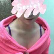 ヒメ日記 2025/11/07 09:14 投稿 笑美(えみ)【心溶かす笑顔】 美魔女コレクション別府店