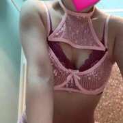 ヒメ日記 2025/11/21 09:28 投稿 笑美(えみ)【心溶かす笑顔】 美魔女コレクション別府店