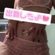 ヒメ日記 2026/01/16 12:44 投稿 笑美(えみ)【心溶かす笑顔】 美魔女コレクション別府店