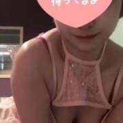 ヒメ日記 2026/01/16 14:05 投稿 笑美(えみ)【心溶かす笑顔】 美魔女コレクション別府店