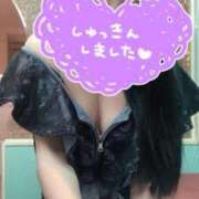 ヒメ日記 2026/01/30 19:14 投稿 笑美(えみ)【心溶かす笑顔】 美魔女コレクション別府店