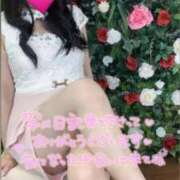 ヒメ日記 2026/02/01 17:34 投稿 笑美(えみ)【心溶かす笑顔】 美魔女コレクション別府店