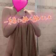 ヒメ日記 2026/02/02 20:14 投稿 笑美(えみ)【心溶かす笑顔】 美魔女コレクション別府店