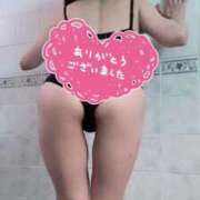 ヒメ日記 2026/02/02 23:44 投稿 笑美(えみ)【心溶かす笑顔】 美魔女コレクション別府店