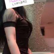 ヒメ日記 2026/02/15 18:34 投稿 笑美(えみ)【心溶かす笑顔】 美魔女コレクション別府店