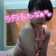 ヒメ日記 2026/02/18 14:24 投稿 笑美(えみ)【心溶かす笑顔】 美魔女コレクション別府店