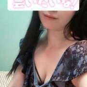 ヒメ日記 2026/02/24 11:47 投稿 笑美(えみ)【心溶かす笑顔】 美魔女コレクション別府店