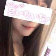 ヒメ日記 2026/03/08 19:20 投稿 笑美(えみ)【心溶かす笑顔】 美魔女コレクション別府店