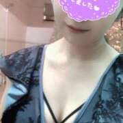 ヒメ日記 2026/03/10 09:20 投稿 笑美(えみ)【心溶かす笑顔】 美魔女コレクション別府店