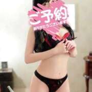 ヒメ日記 2026/03/10 12:04 投稿 笑美(えみ)【心溶かす笑顔】 美魔女コレクション別府店