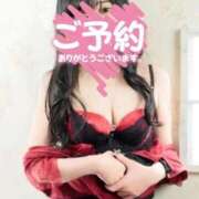 ヒメ日記 2026/03/11 10:18 投稿 笑美(えみ)【心溶かす笑顔】 美魔女コレクション別府店