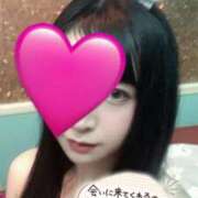 ヒメ日記 2026/03/17 11:20 投稿 笑美(えみ)【心溶かす笑顔】 美魔女コレクション別府店