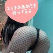 ヒメ日記 2026/03/21 12:44 投稿 笑美(えみ)【心溶かす笑顔】 美魔女コレクション別府店