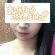 ヒメ日記 2026/03/21 15:54 投稿 笑美(えみ)【心溶かす笑顔】 美魔女コレクション別府店