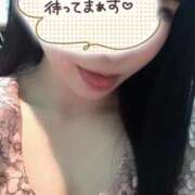 ヒメ日記 2026/03/26 11:14 投稿 笑美(えみ)【心溶かす笑顔】 美魔女コレクション別府店