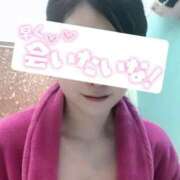 ヒメ日記 2026/03/26 14:54 投稿 笑美(えみ)【心溶かす笑顔】 美魔女コレクション別府店