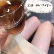 ヒメ日記 2026/03/26 22:04 投稿 笑美(えみ)【心溶かす笑顔】 美魔女コレクション別府店