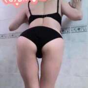 ヒメ日記 2026/03/28 14:15 投稿 笑美(えみ)【心溶かす笑顔】 美魔女コレクション別府店