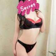 ヒメ日記 2026/03/30 18:05 投稿 笑美(えみ)【心溶かす笑顔】 美魔女コレクション別府店