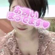 ヒメ日記 2026/04/02 10:34 投稿 笑美(えみ)【心溶かす笑顔】 美魔女コレクション別府店