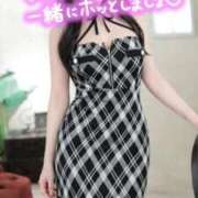 ヒメ日記 2026/04/05 21:14 投稿 笑美(えみ)【心溶かす笑顔】 美魔女コレクション別府店