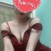 ヒメ日記 2026/04/06 18:24 投稿 笑美(えみ)【心溶かす笑顔】 美魔女コレクション別府店